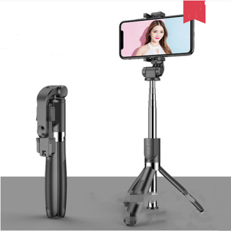 Mobile accessories