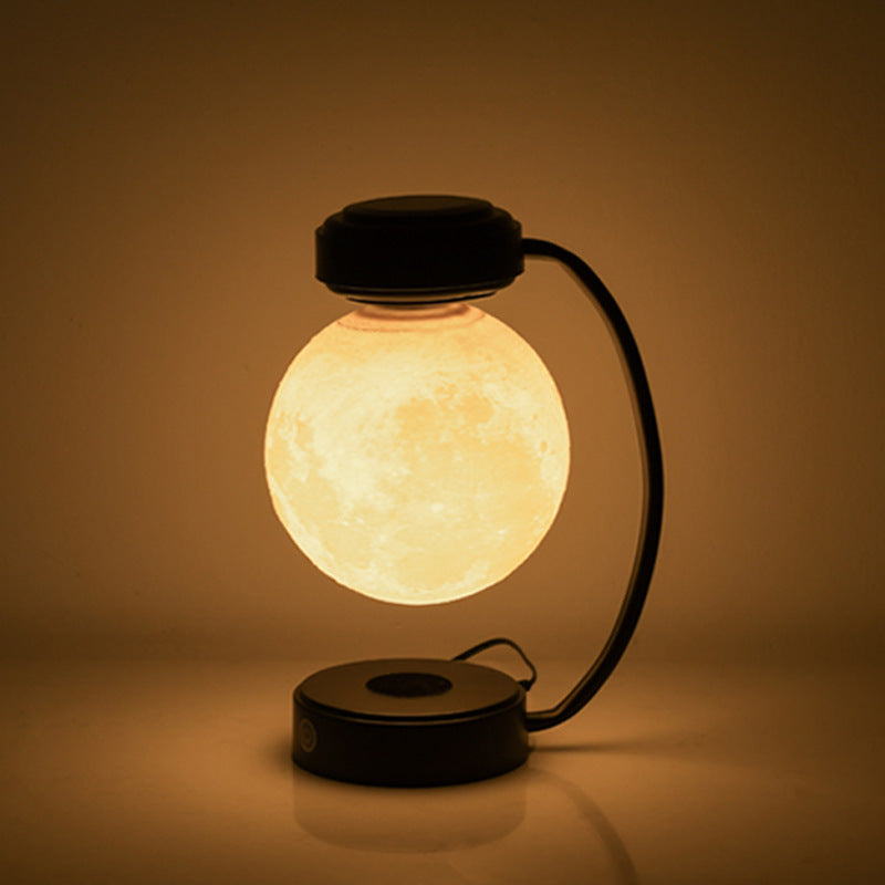 Lamps