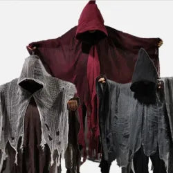 Halloween collection