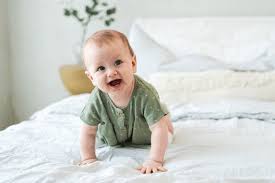 Baby Products