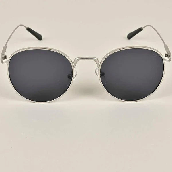 Glasses (Sun Glass)