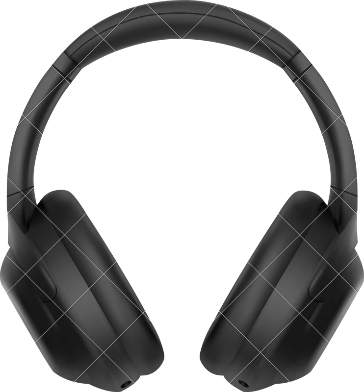 Headphone