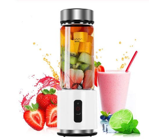 Juice maker bottel for Electric 500ml