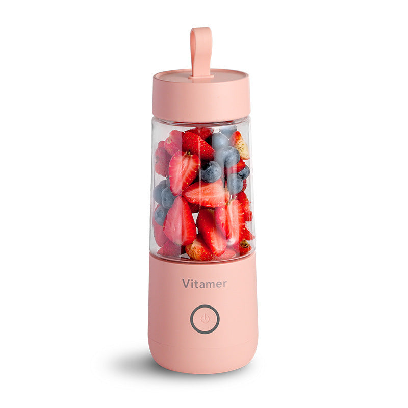 Juice maker Bottel 500ML