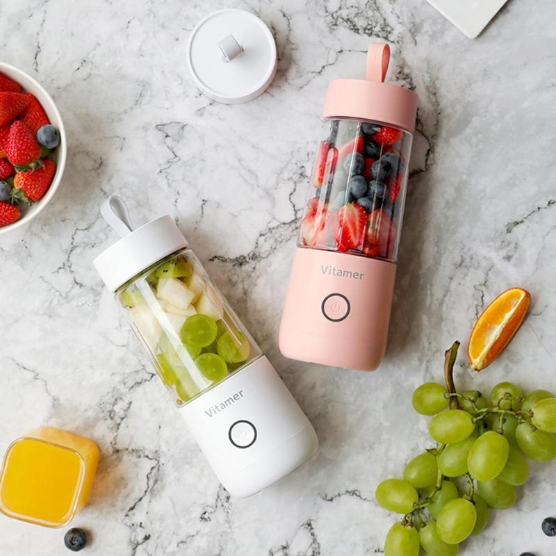 Juice maker Bottel 500ML
