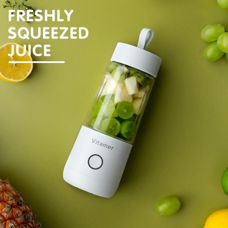 Juice maker Bottel 500ML