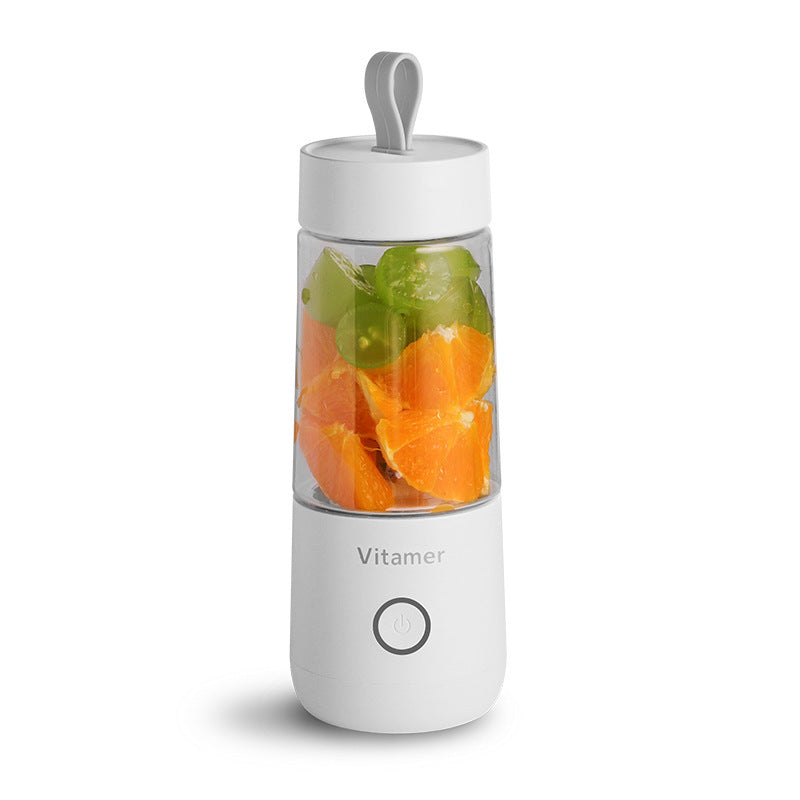 Juice maker Bottel 500ML