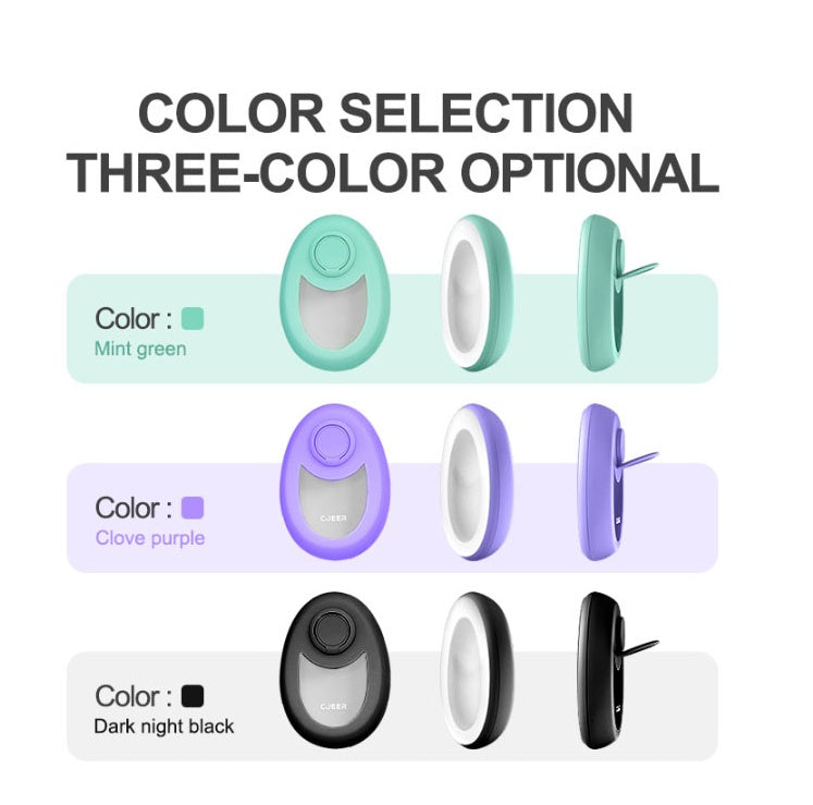 Crystal Hair Eraser For Women And Men