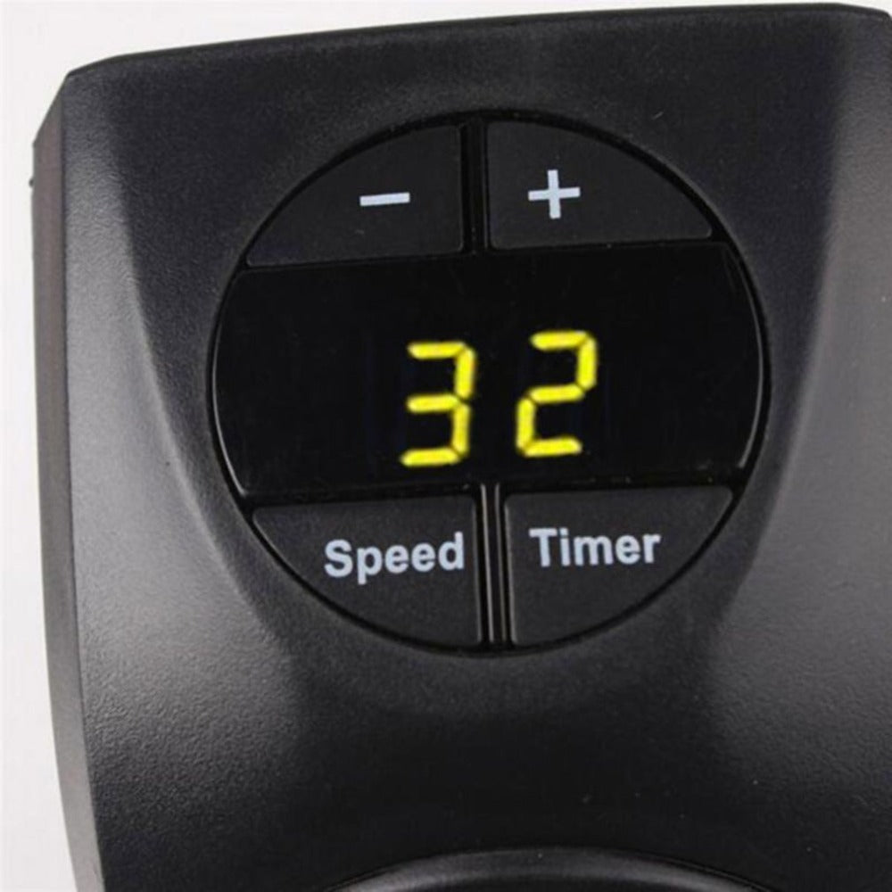 Winter Air Heater Fan Heater Electric Mini Home Heaters